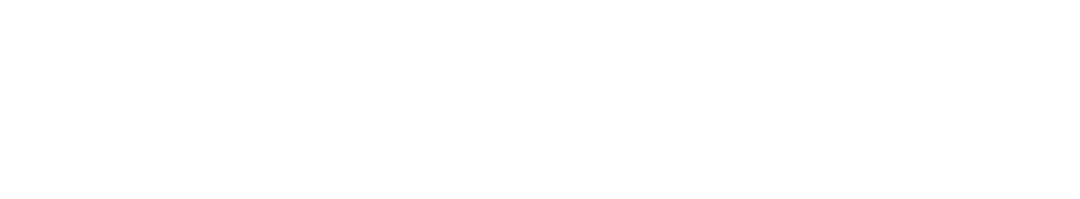 새한정형외과 하단 로고